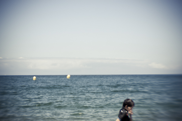 20110710-david-ferriere-blog-cancale-lensbaby-8