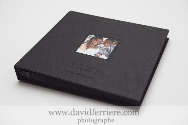 album photo gallery mariage