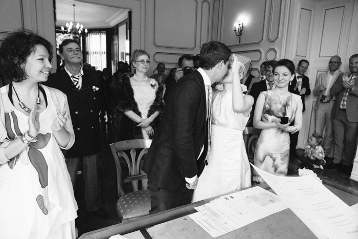 20130405-david-ferriere-photographe-mariage-saint-james-chateau-du-bois-guy-parigne-017