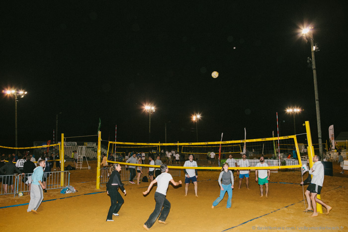 david-ferriere-photographe-20120607-volley-master-beach-rennes-2012-195