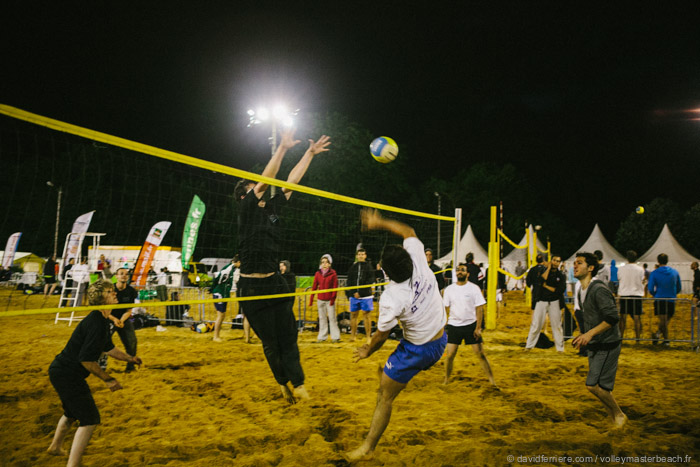 david-ferriere-photographe-20120607-volley-master-beach-rennes-2012-245