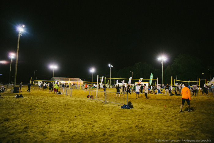 david-ferriere-photographe-20120607-volley-master-beach-rennes-2012-246