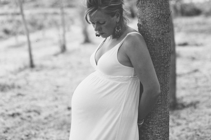 20130722-david-ferriere-photographe-seance-photo-potrait-grossesse-femme-enceinte-bretagne-10