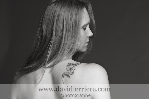 2010-david-ferriere-photographe-portrait-feminin-06