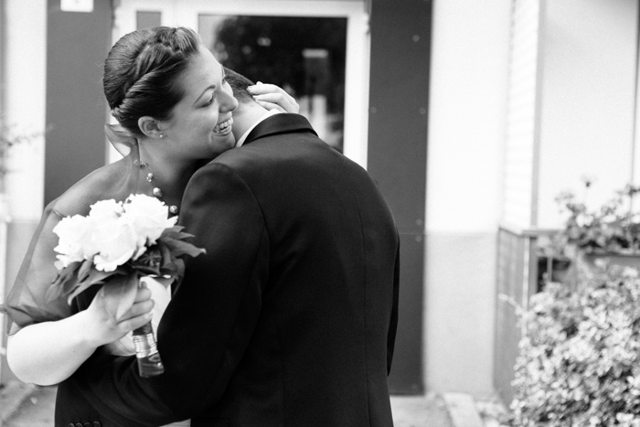 2014-photographe-mariage-champetre-rennes-bretagne-005