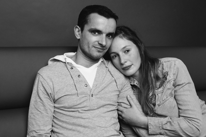 2014020-rennes-photographe-portrait-couple-seance-amoureux-6