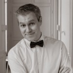 David-Michel David-Michel