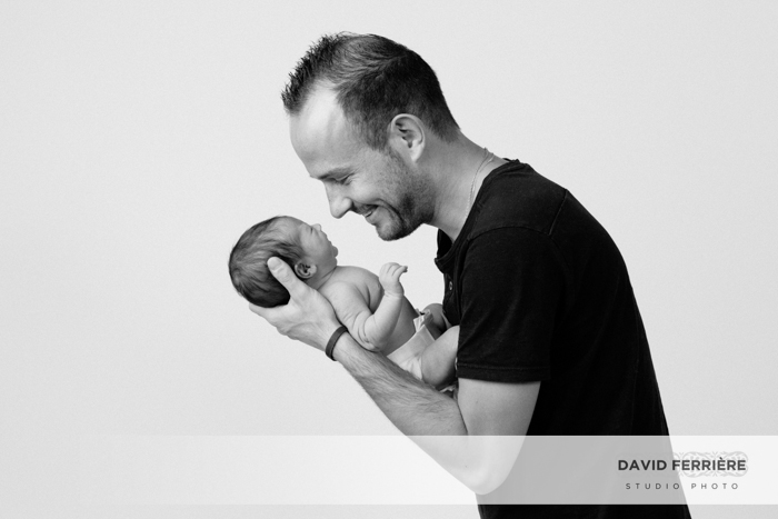 20160720-david-ferriere-photographe-portrait-de-naissance-bebe-nouveau-ne-rennes-04