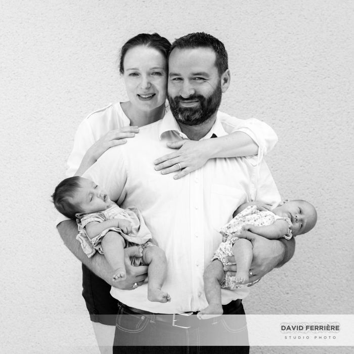 20170920-david-ferriere-photographe-rennes-studio-seance-portrait-famille-naissance-jumeaux-jumelles-domicile-6