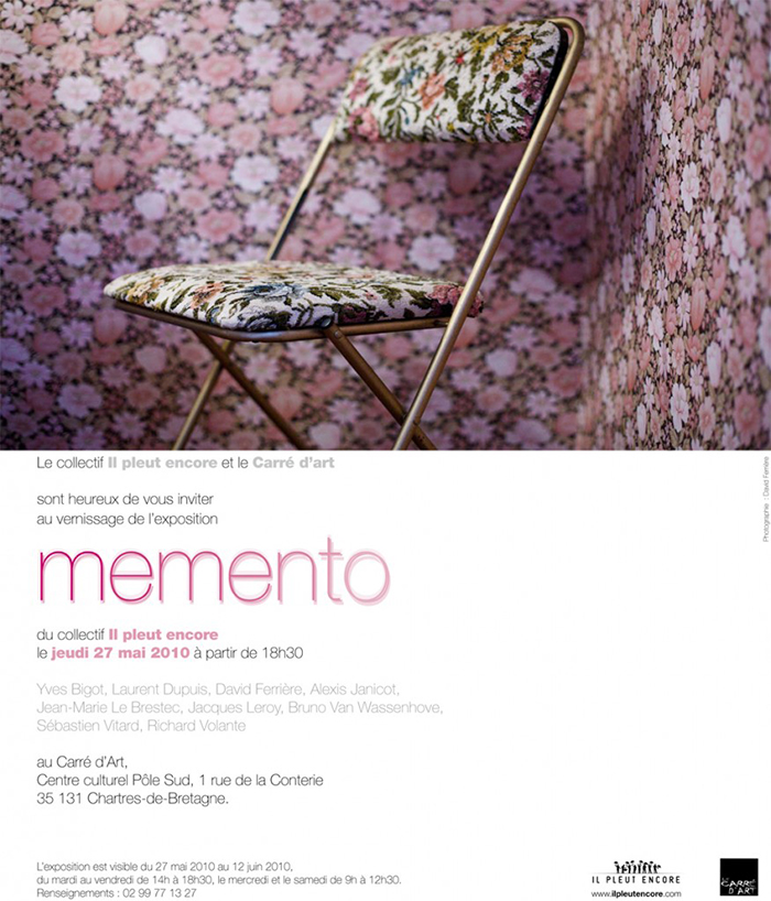 2010 invitation-expo-ipe-memento1-876x1024