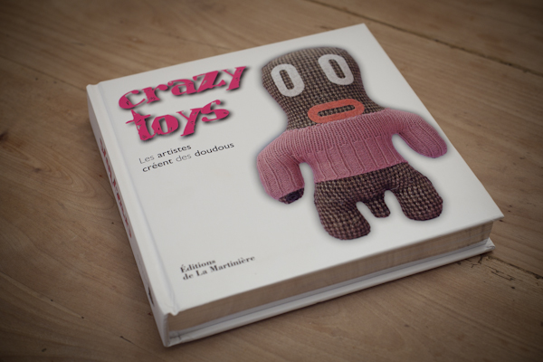 2010-crazy-toys-lovelux-davidferriere-001
