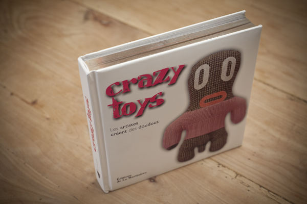 2010-crazy-toys-lovelux-davidferriere-002