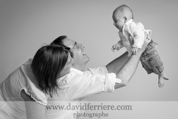 20110128-david-ferriere-photographe-bebe-famille-rennes-05