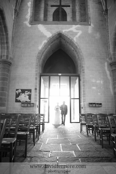 20110320-david-ferriere-photographe-blog-photos-mariage-eglise-reportage-02