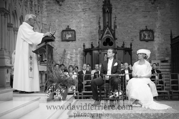 20110320-david-ferriere-photographe-blog-photos-mariage-eglise-reportage-06