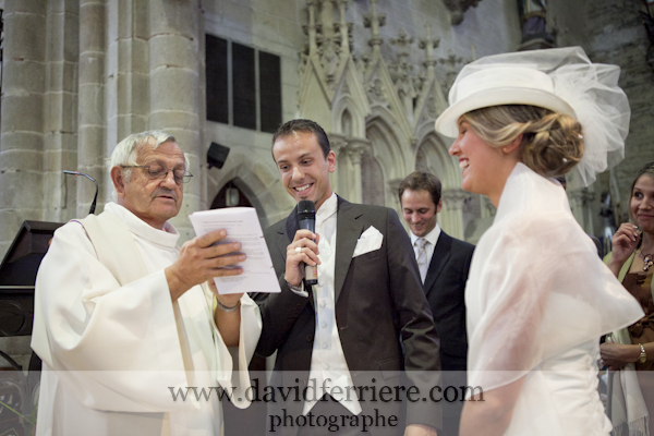 20110320-david-ferriere-photographe-blog-photos-mariage-eglise-reportage-07
