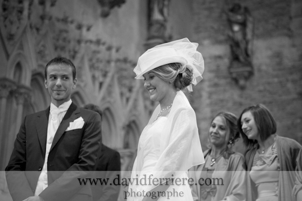 20110320-david-ferriere-photographe-blog-photos-mariage-eglise-reportage-09
