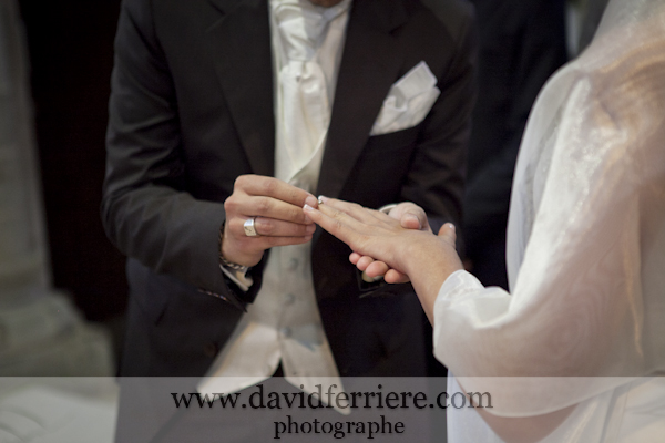 20110320-david-ferriere-photographe-blog-photos-mariage-eglise-reportage-10
