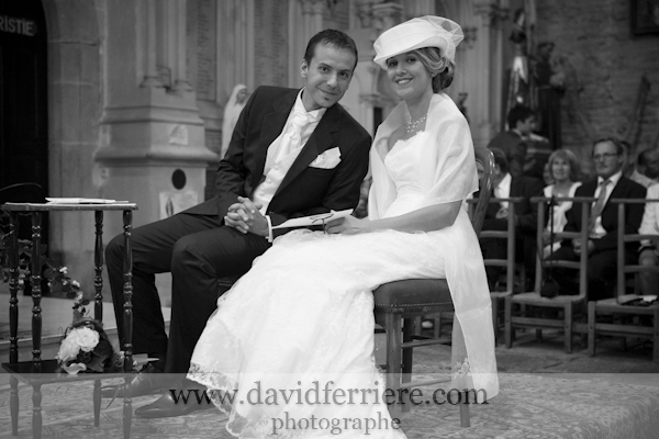20110320-david-ferriere-photographe-blog-photos-mariage-eglise-reportage-11