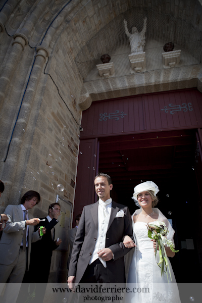 20110320-david-ferriere-photographe-blog-photos-mariage-eglise-reportage-14