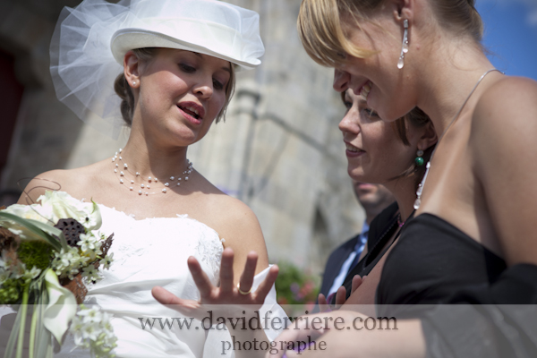 20110320-david-ferriere-photographe-blog-photos-mariage-eglise-reportage-16