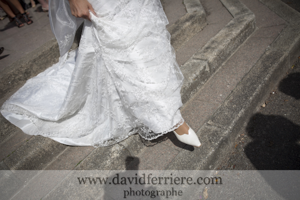 20110320-david-ferriere-photographe-blog-photos-mariage-eglise-reportage-17