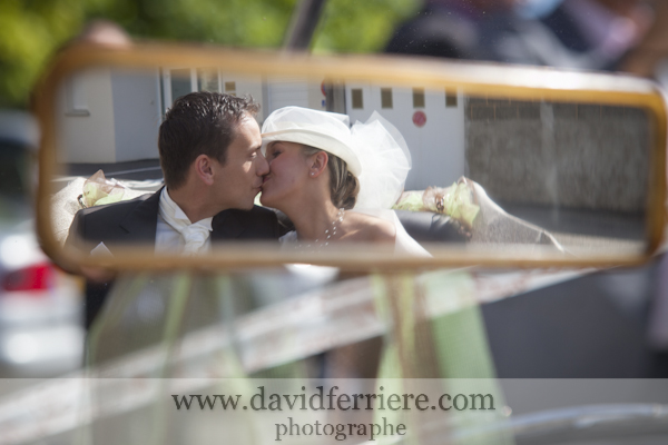 20110320-david-ferriere-photographe-blog-photos-mariage-eglise-reportage-18