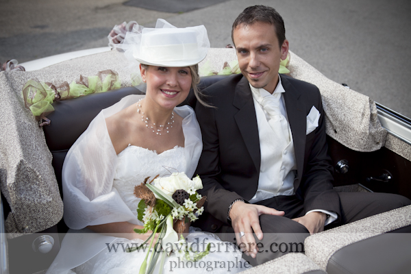 20110320-david-ferriere-photographe-blog-photos-mariage-eglise-reportage-19