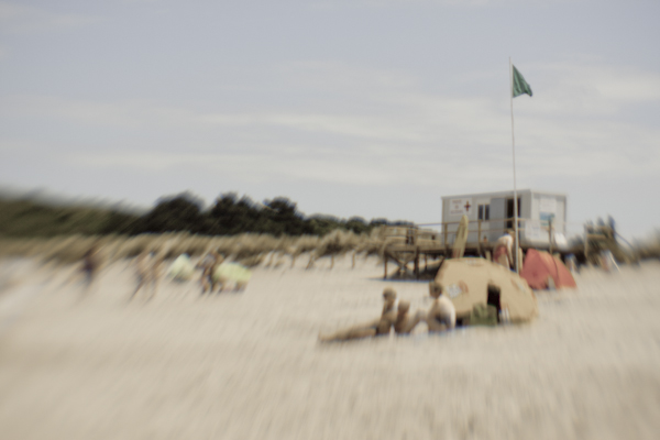 20110710-david-ferriere-blog-cancale-lensbaby-7