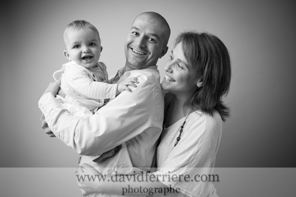 20110321-david-ferriere-photographe-portrait-de-famille-cheque-cadeau-portrait-10