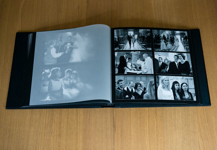 david-ferriere-photographe-2013-david-ferriere-photographe-rennes-album-photo-mariage-gamme-classique-005