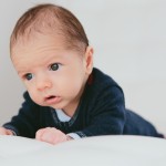 portrait de bébé un mois david ferriere
