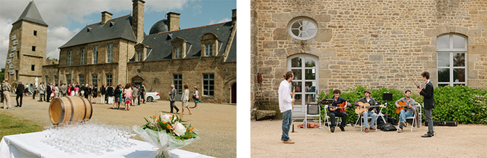 20130405-david-ferriere-photographe-mariage-saint-james-chateau-du-bois-guy-parigne-031