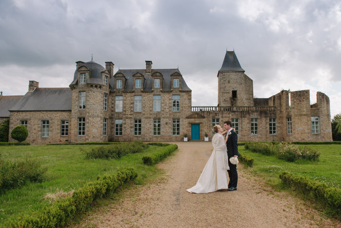20130405-david-ferriere-photographe-mariage-saint-james-chateau-du-bois-guy-parigne-039