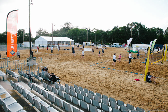 david-ferriere-photographe-20120607-volley-master-beach-rennes-2012-001