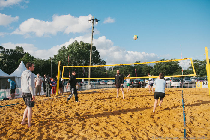 david-ferriere-photographe-20120607-volley-master-beach-rennes-2012-033