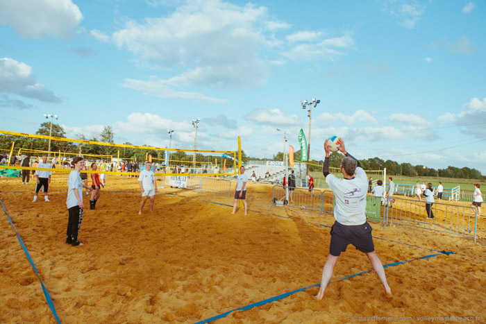 david-ferriere-photographe-20120607-volley-master-beach-rennes-2012-109