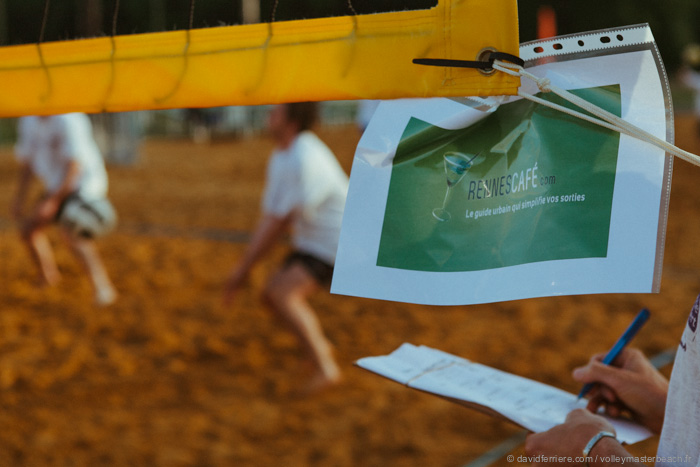 david-ferriere-photographe-20120607-volley-master-beach-rennes-2012-131