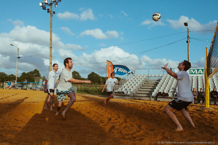 david-ferriere-photographe-20120607-volley-master-beach-rennes-2012-132
