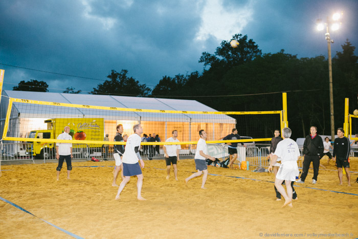 david-ferriere-photographe-20120607-volley-master-beach-rennes-2012-176