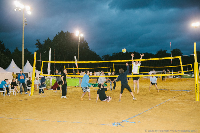 david-ferriere-photographe-20120607-volley-master-beach-rennes-2012-179