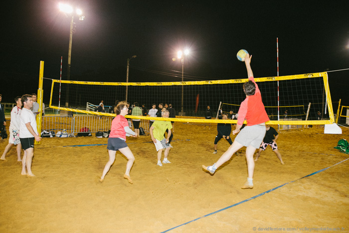 david-ferriere-photographe-20120607-volley-master-beach-rennes-2012-202