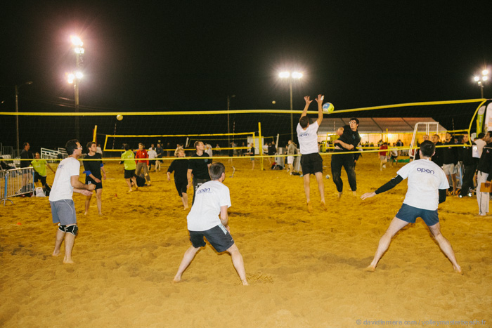 david-ferriere-photographe-20120607-volley-master-beach-rennes-2012-214