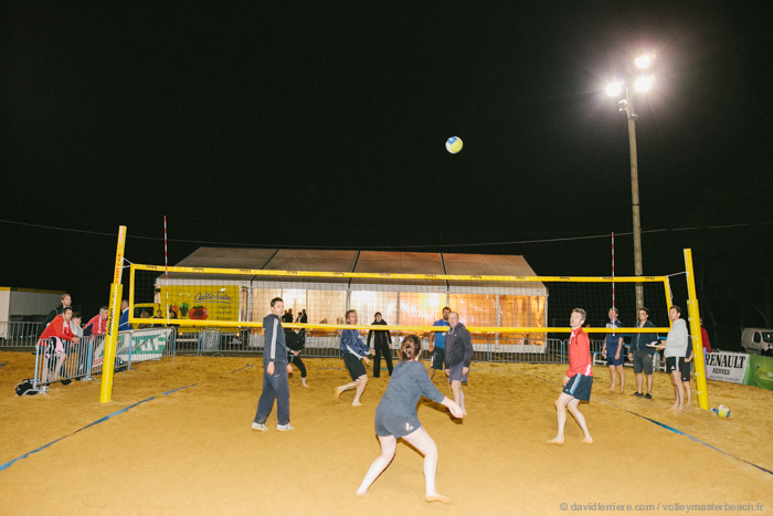 david-ferriere-photographe-20120607-volley-master-beach-rennes-2012-222