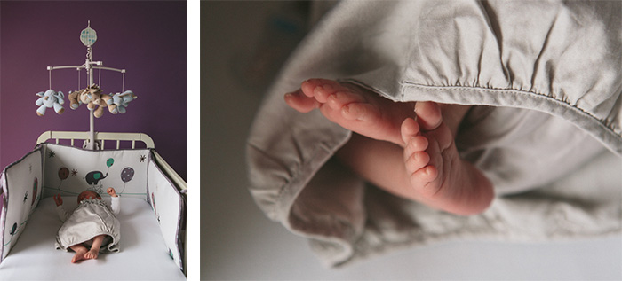 20130706-david-ferriere-photographe-rennes-portrait-bebe-naissance-nouveau-ne-8