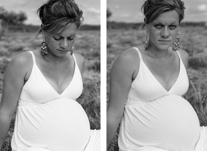 20130722-david-ferriere-photographe-seance-photo-potrait-grossesse-femme-enceinte-bretagne-13a