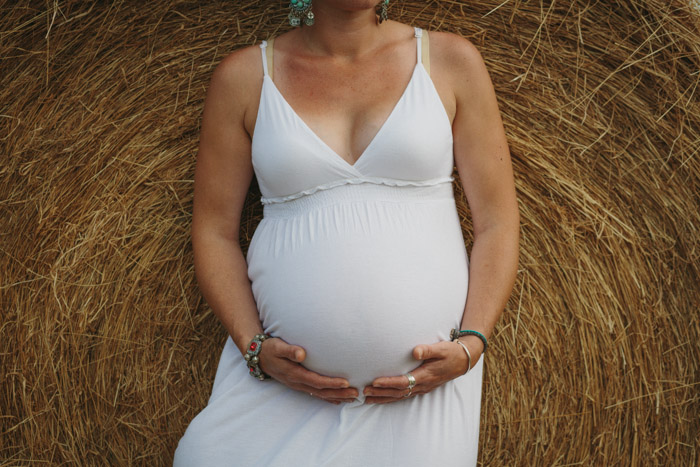 20130722-david-ferriere-photographe-seance-photo-potrait-grossesse-femme-enceinte-bretagne-4