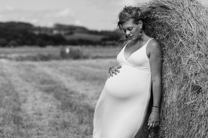 20130722-david-ferriere-photographe-seance-photo-potrait-grossesse-femme-enceinte-bretagne-8