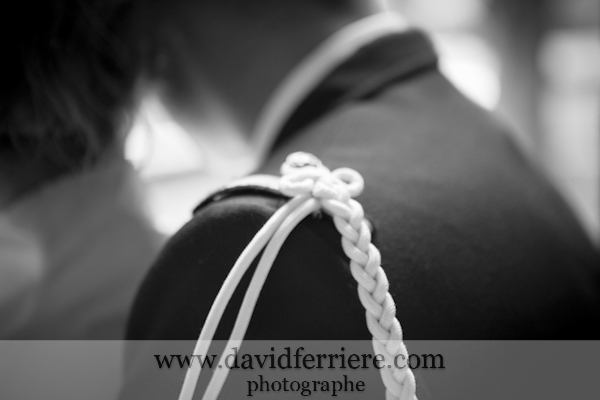 2010-david-ferriere-photographe-mariage-rennes-thabor-02