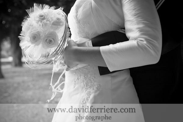 2010-david-ferriere-photographe-mariage-rennes-thabor-03